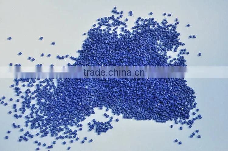 New gadgets 2016 high quality color masterbatch buy direct from china factory