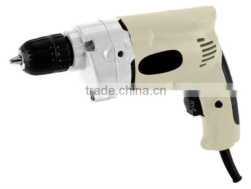 KP8105D 10mm Electric hand Drill