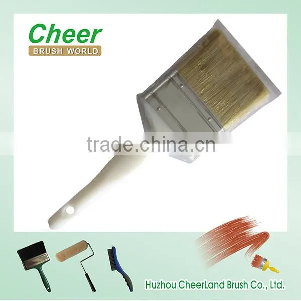 iran paint brush /purdy paint brushes wholesale, cheap paint brushes paint brush manufacturers china