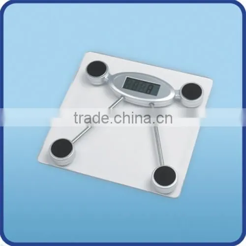 baby scale mechanical