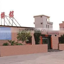 Dongguan Zhenming Metal Co., Ltd. company overview - view 1