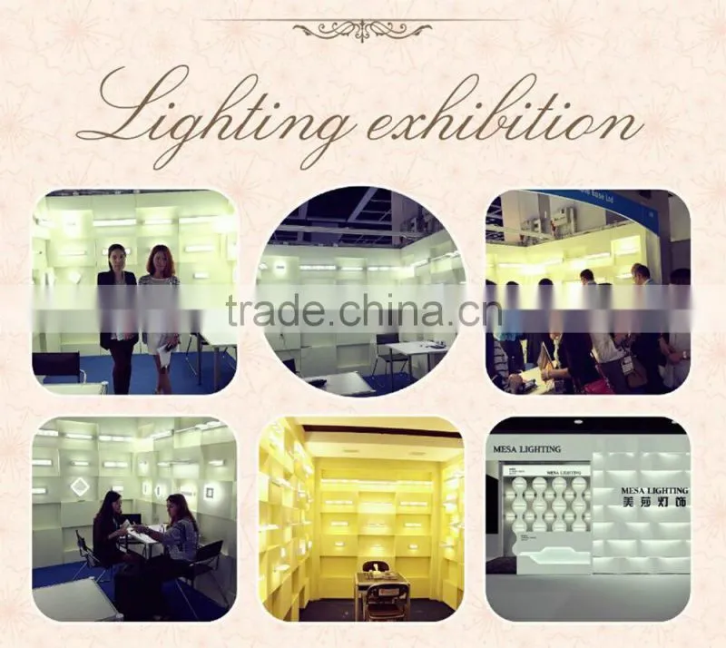 Wholesale Zhongshan swing arm wall lamp indoor