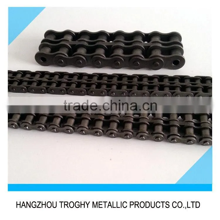 16B-2 Industrial Roller Chain
