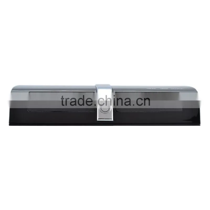 CHEERLINK HDMI V1.4 Switch 5 in 1 out full 2160p 1080p support 3D HDMI Switch 501 w/ Remote control