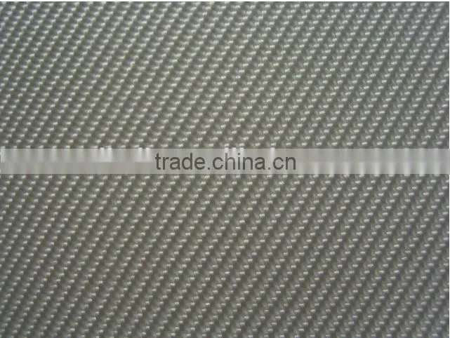 Polypropylene Filter Cloth for filtration