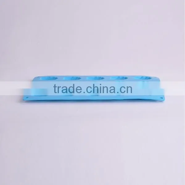 Silicone Rubber for Statues Mold
