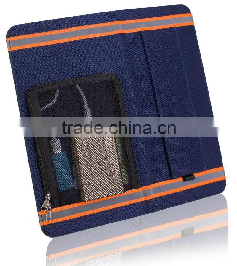 New Solar panel board, solar panel bag,sunpower panel bag