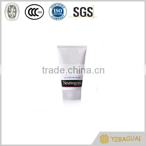 body nature lotion