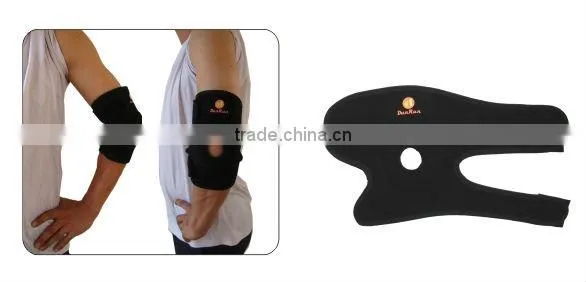 Sports Knee Protector