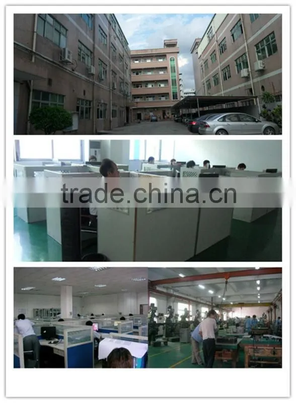 Custom Plastics Fabrication with Plastic Injection Moulds