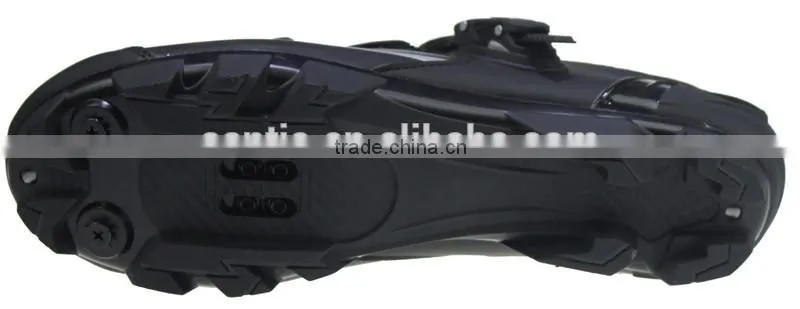 2016 mtb cycling shoes