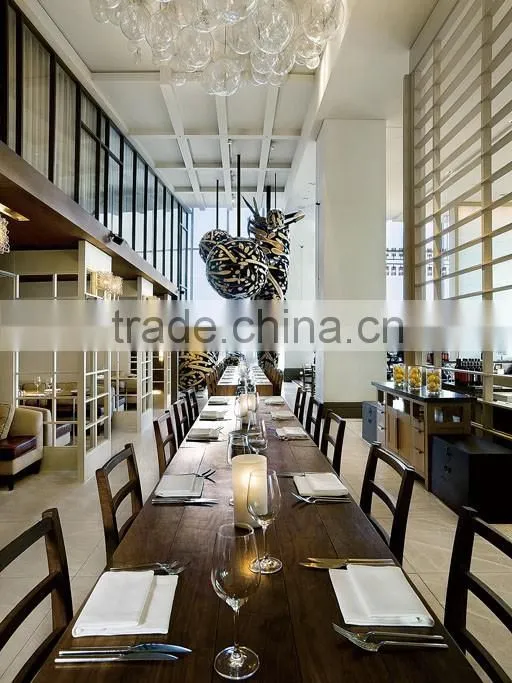 restaurant hotel sofa sets design supplies hotel restaurant