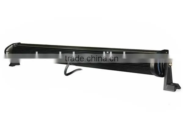 Epistar led light bar, off road led light bars, led bar light 36w 72w 120w 180w 240w 288w 300w