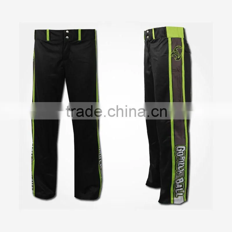 custom baseball jersey generator,jakarta baseball jersey for sale