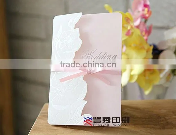 Paper Handmade Greeting Cards