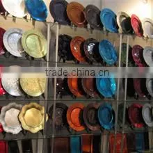 Fuzhou Hope Power Reach Trading Co., Ltd. company overview - view 3