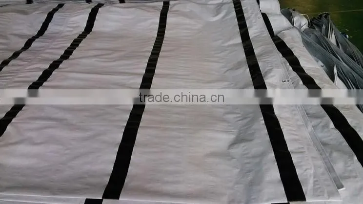 tarpaulin in roll, cheap price good quality rolling tarp fabric, wholesale tarpaulin