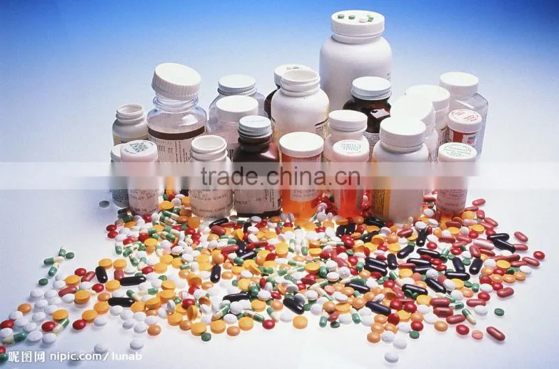 Mold customized accepted TDP-5 single punch tablet press pill press