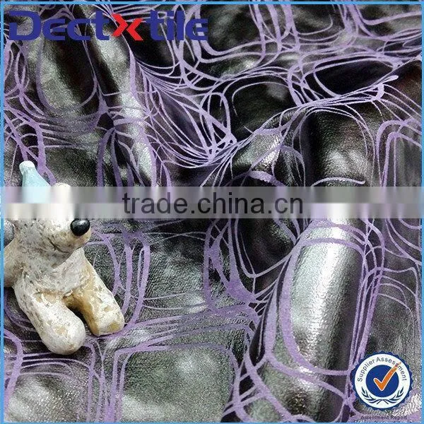African embossed fabric wholesale fabrics import african textile and fabrics