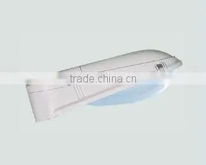 Die casting Aluminum street lighting manufactures