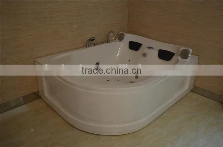 whirlpool tub brands,whirlpool tub for two,whirlpool tubs canada