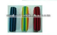 EVA foam handle grip customized