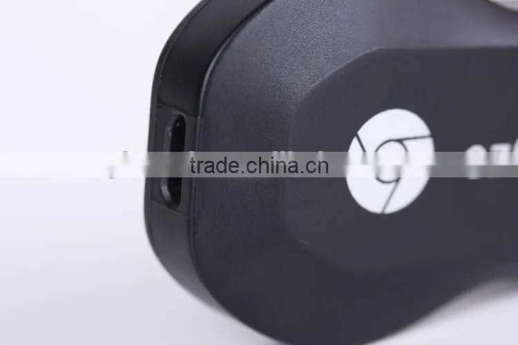 Multifunctional android smart tv dongle with low price