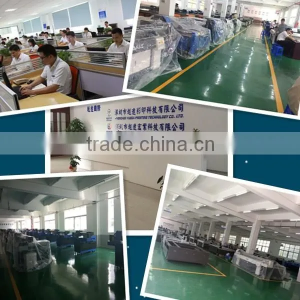 Direct from factory price digital fabric printing machine, digital fabric printer from China