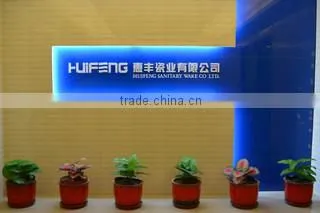 Huifeng Sanitary Ware Co., Ltd. Chaoan District, Chaozhou City company overview - view 3