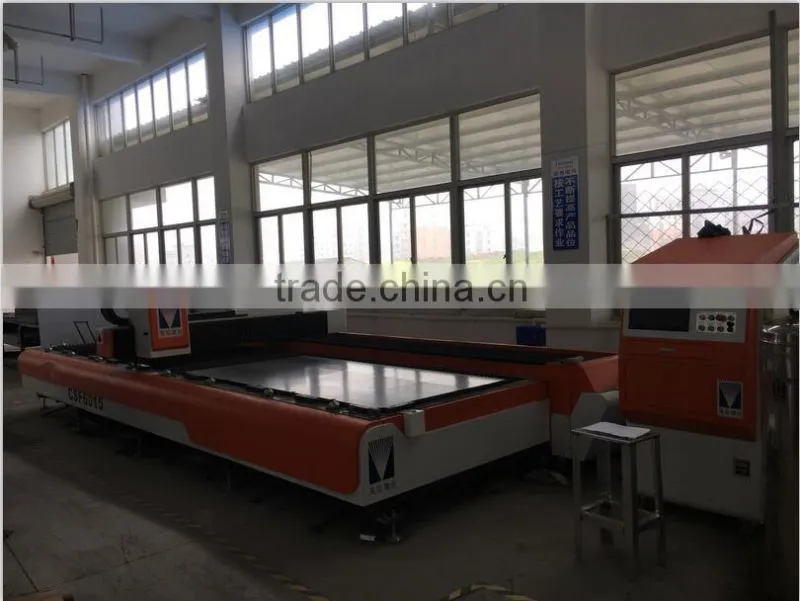 Yueqing Dongsen Electric Co., Ltd. company overview - view 2