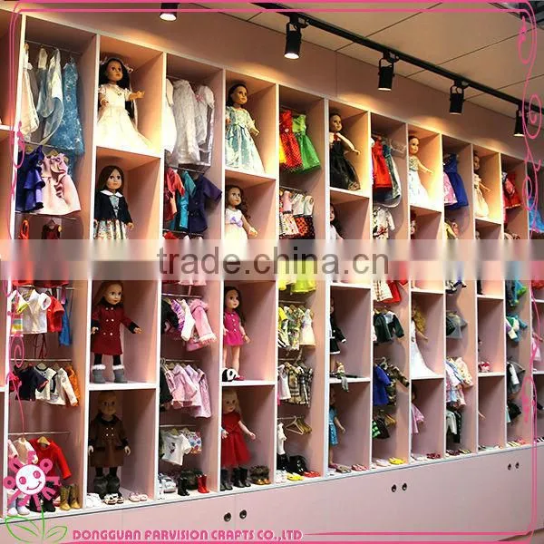 wholesale baby doll shoes for 18 inch dolls