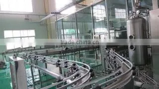Life Fruit Organic Food Co., Ltd. company overview - view 3