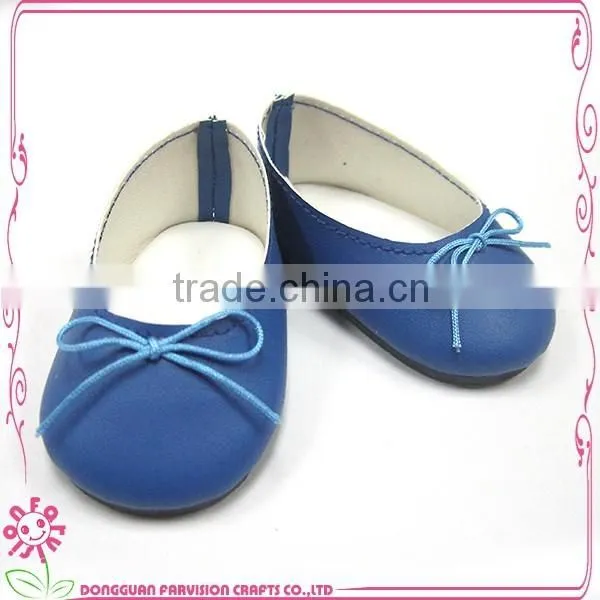 wholesale baby doll shoes for 18 inch dolls