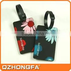 Adventure Time Soft PVC Souvenir Keychain