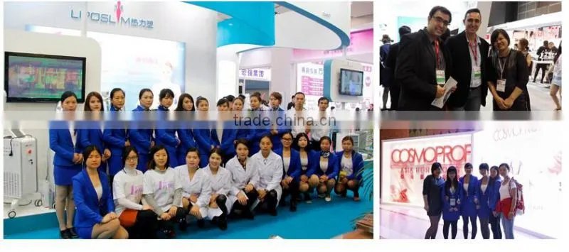 AYJ-Y80 2016 hottest machine AY Plus oxygen faical care machine