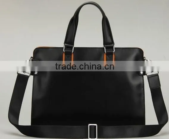 popular italian leather handbag fashion handbag fashion italian handbags