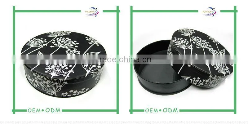 77 sub-boxes paper chocolate box