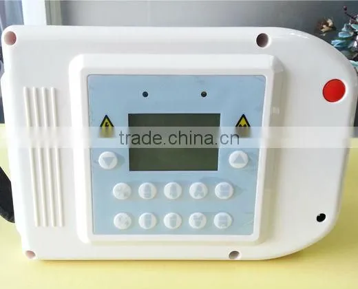 Portable dental products X-ray equipment XR-60P