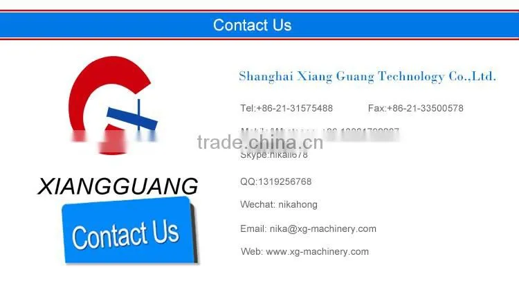 Alibaba high quality coffee cup lid forming machine With factory price