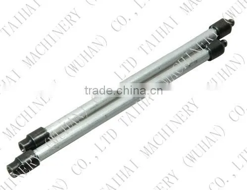 Valve Push Rod