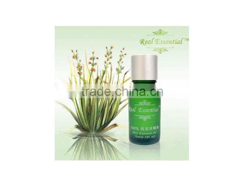 Pure natural citronella oil baby electric mosquito coils