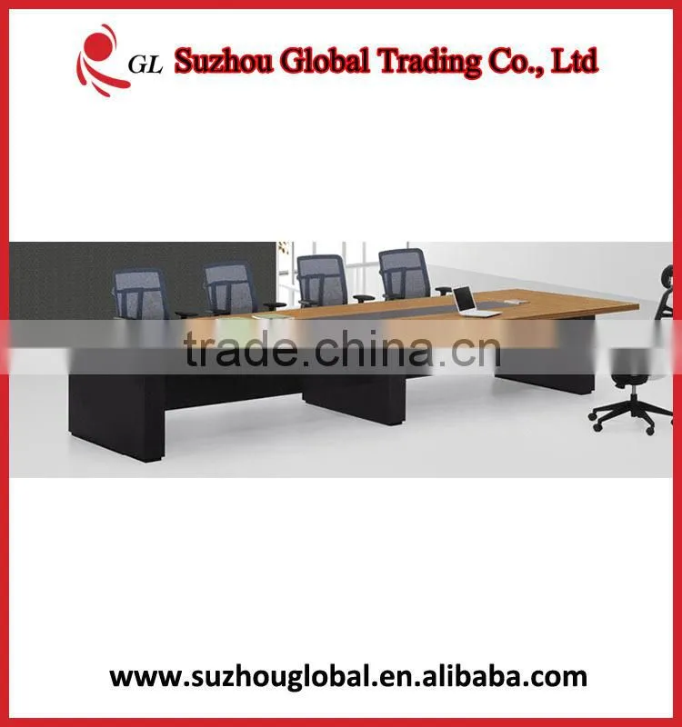 hot property durable conference tables in dubai