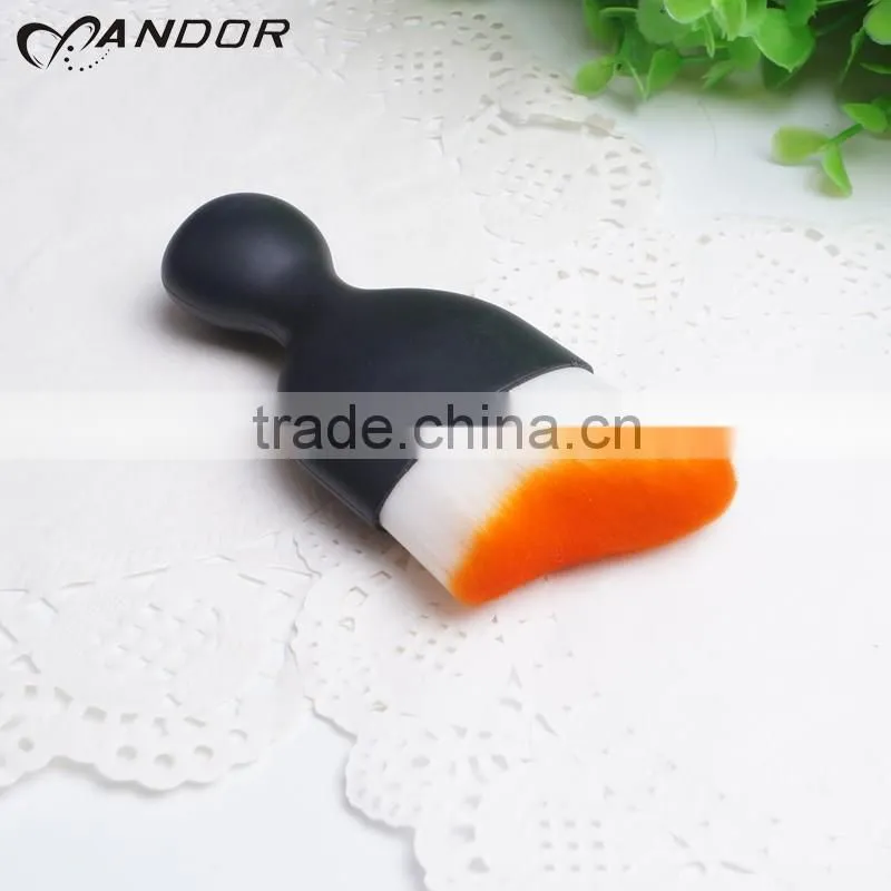 2016 New shadow brush mini multipurpose makeup brush