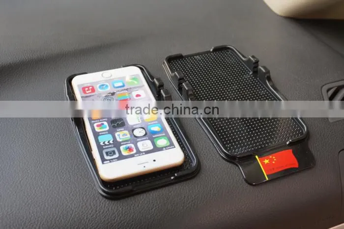 Best china cell phone mount for car for just 0.8 dollars on the Market !