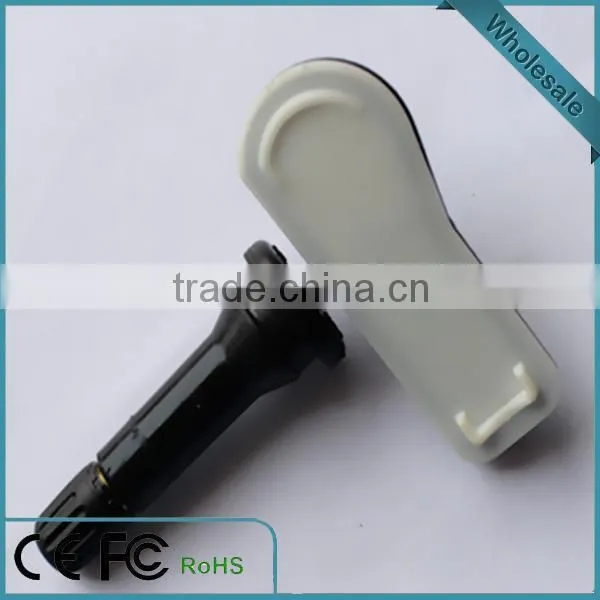 2015 New style tpms sensor for car