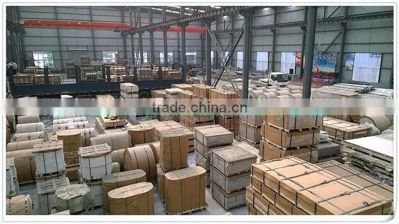 Aluminum wire 1050A