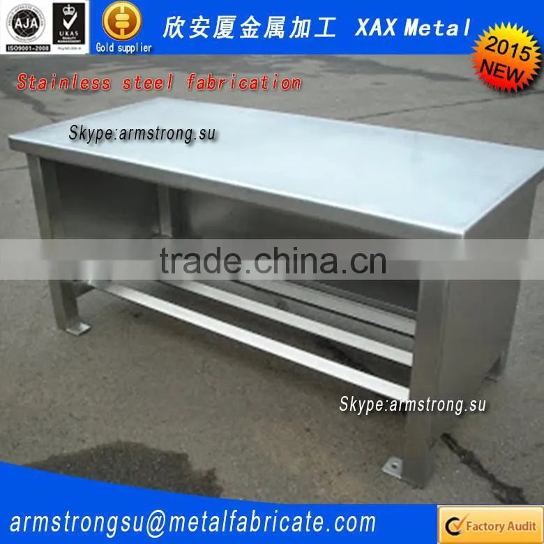 XAX040MF Chinese wholesale walking frame best selling products in america 2015