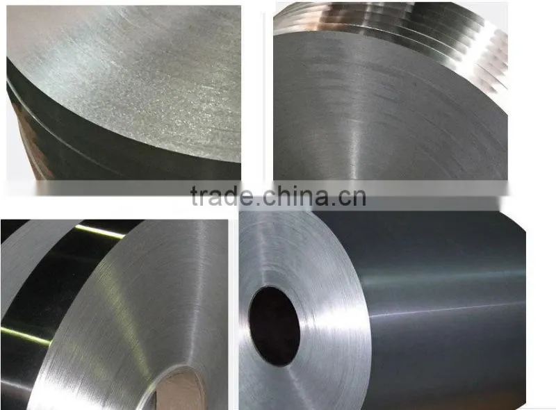 Aluminium Products Aluminium Strip