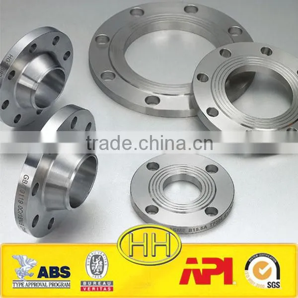 bs 729 hot dipped galvanized coatings steel pipes and tubes