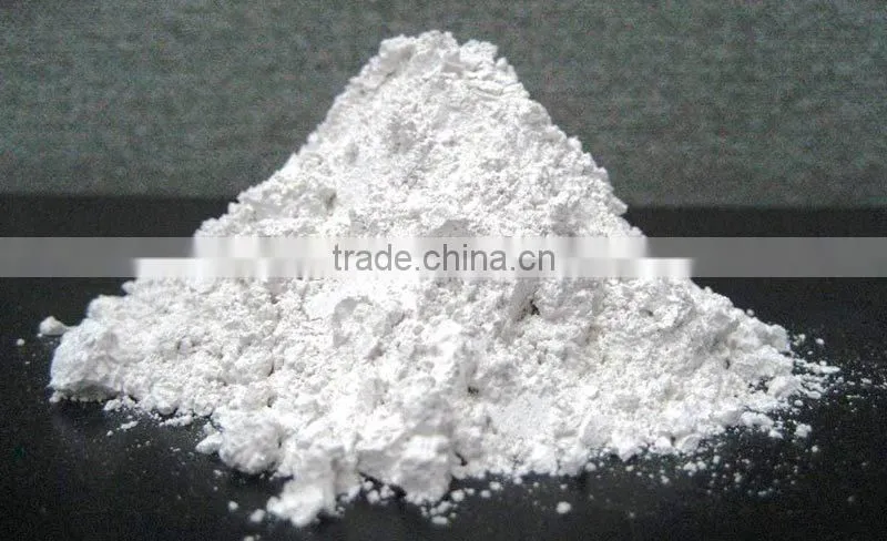 Automatic lime hydrating machine to make hydrated lime powder and paste